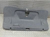 8E5867975E Обшивка крышки (двери) багажника Audi A4 (B7) 2005-2007 7700955 #1
