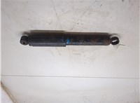 8200675681 Амортизатор подвески Renault Kangoo 1998-2008 7701204 #2