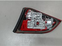  Фонарь крышки багажника Audi A4 (B8) Allroad 2009-2011 7701274 #2