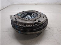 03G105266BM, 03G105266BA Маховик Seat Altea 2004-2015 7701345 #3