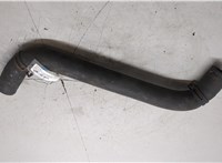 7700312887 Патрубок охлаждения Renault Trafic 2001-2014 7701355 #3