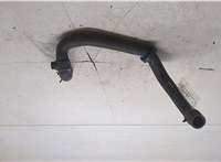 7700312893 Патрубок охлаждения Renault Trafic 2001-2014 7701357 #3