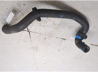 7700312893 Патрубок охлаждения Renault Trafic 2001-2014 7701357 #4