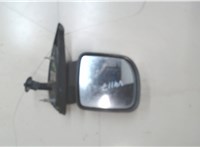 7700304831, 963017464R Зеркало боковое Renault Kangoo 1998-2008 7701537 #4