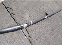1329990, 1M21N55123ABYYEN Рейлинг на крышу (одиночка) Ford Galaxy 1995-2000 7701758 #1