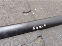 1329990, 1M21N55123ABYYEN Рейлинг на крышу (одиночка) Ford Galaxy 1995-2000 7701758 #2