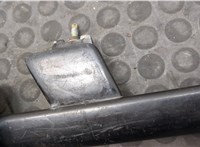 1329990, 1M21N55123ABYYEN Рейлинг на крышу (одиночка) Ford Galaxy 1995-2000 7701758 #3