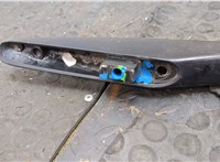 1329990, 1M21N55123ABYYEN Рейлинг на крышу (одиночка) Ford Galaxy 1995-2000 7701758 #4