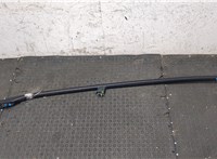1329990, 1M21N55123ABYYEN Рейлинг на крышу (одиночка) Ford Galaxy 1995-2000 7701758 #5