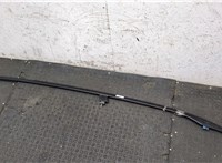 1329990, 1M21N55123ABYYEN Рейлинг на крышу (одиночка) Ford Galaxy 1995-2000 7701758 #7