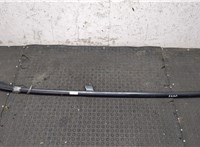 1329990, 1M21N55123ABYYEN Рейлинг на крышу (одиночка) Ford Galaxy 1995-2000 7701758 #8