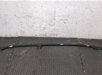 1329991, 1M21N55122ABYYEN Рейлинг на крышу (одиночка) Ford Galaxy 1995-2000 7701761 #2