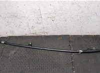 1329991, 1M21N55122ABYYEN Рейлинг на крышу (одиночка) Ford Galaxy 1995-2000 7701761 #4