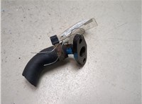 97186411 Трубка турбины Opel Astra G 1998-2005 7701814 #2