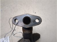 97186411 Трубка турбины Opel Astra G 1998-2005 7701814 #4