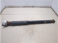 1855303, AP3118080AG Амортизатор подвески Ford B-max 2012-2018 7702031 #2