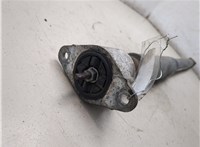 1855303, AP3118080AG Амортизатор подвески Ford B-max 2012-2018 7702031 #4