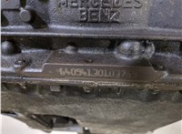 A6400101605 Двигатель (ДВС) Mercedes B W245 2005-2012 7702078 #10