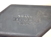 30620559 Резонатор воздушного фильтра Volvo S40 / V40 1995-2004 7702315 #3