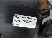 AV1R7C453CAA Кулиса КПП Ford B-Max 7702486 #3