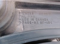 64548380781 Вентилятор радиатора BMW 5 E39 1995-2003 7703419 #2