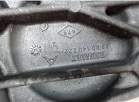 8200140222 Кронштейн двигателя Renault Clio 1998-2008 7703826 #3