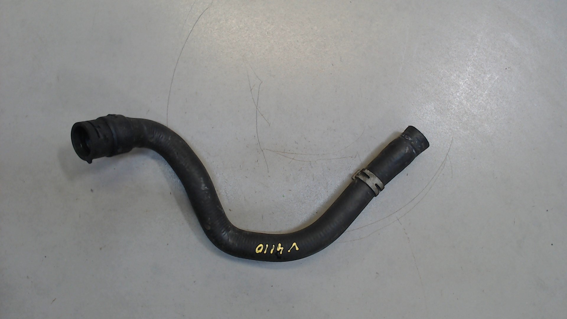 Патрубок охлаждения опель. Патрубок охлаждения опель. Патрубок системы охлаждения опель вектра а. Патрубок охлаждения опель. Патрубок охлаждения опель.