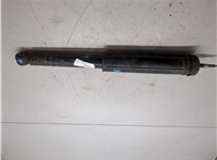 7701479088 Амортизатор подвески Renault 19 7704577 #4