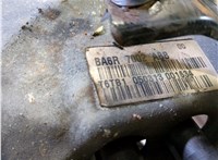 BA6R КПП 5-ст.мех. (МКПП) Ford B-Max 7704620 #3