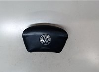 M97T0220308725 Подушка безопасности водителя Volkswagen Passat 5 1996-2000 7704858 #2