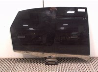  Стекло боковой двери Audi A4 (B7) 2005-2007 7704920 #1