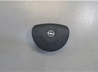 5199065 Подушка безопасности водителя Opel Corsa C 2000-2006 7704959 #1