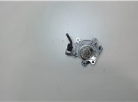  Насос вакуумный Mazda 6 (GJ) 2012-2018 7705337 #2
