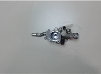  Корпус термостата Mazda 6 (GJ) 2012-2018 7705342 #1