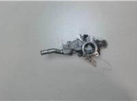  Корпус термостата Mazda 6 (GJ) 2012-2018 7705342 #2