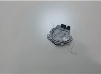  Клапан фазорегулятора Mazda 6 (GJ) 2012-2018 7705347 #1