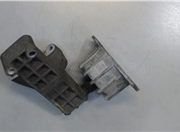 1480095080 Подушка крепления КПП Fiat Ulysse 1994-2002 7705486 #2