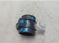 8ET009142 Измеритель потока воздуха (расходомер) Opel Meriva 2003-2010 7705940 #10