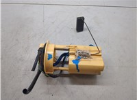 9660794980 Датчик уровня топлива Citroen Berlingo 2002-2008 7706165 #4