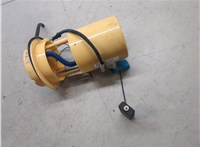 9660794980 Датчик уровня топлива Citroen Berlingo 2002-2008 7706165 #6