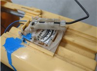 9660794980 Датчик уровня топлива Citroen Berlingo 2002-2008 7706165 #7