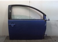 1C0831052F, 1C0831052N Дверь боковая (легковая) Volkswagen Beetle 1998-2010 7706716 #1