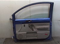 1C0831052F, 1C0831052N Дверь боковая (легковая) Volkswagen Beetle 1998-2010 7706716 #6