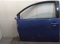 1C0831051F, 1C0831051N Дверь боковая (легковая) Volkswagen Beetle 1998-2010 7706718 #1