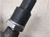 5066909AB, 5066910AB, 5093924AA Рампа (рейка) топливная Jeep Liberty 2002-2006 7707312 #1