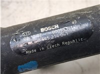 5066909AB, 5066910AB, 5093924AA Рампа (рейка) топливная Jeep Liberty 2002-2006 7707312 #2