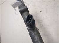 5066909AB, 5066910AB, 5093924AA Рампа (рейка) топливная Jeep Liberty 2002-2006 7707312 #5
