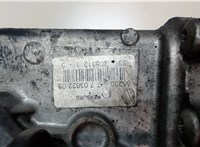 55577950 Охладитель отработанных газов Opel Corsa D 2011-2014 7707636 #2