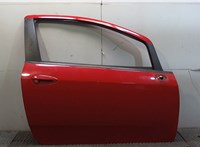 51846216 Дверь боковая (легковая) Fiat Punto Evo 2009-2012 7707753 #1