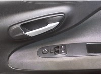 51846216 Дверь боковая (легковая) Fiat Punto Evo 2009-2012 7707753 #5